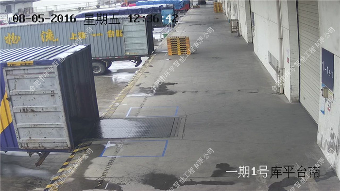 1733290162719663.png 圖片 12.png