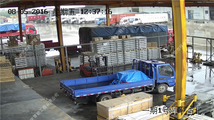 1733290198926173.png 圖片 19.png