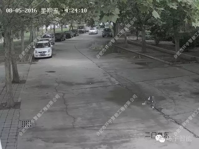 1733290508515262.png 圖片 4.png