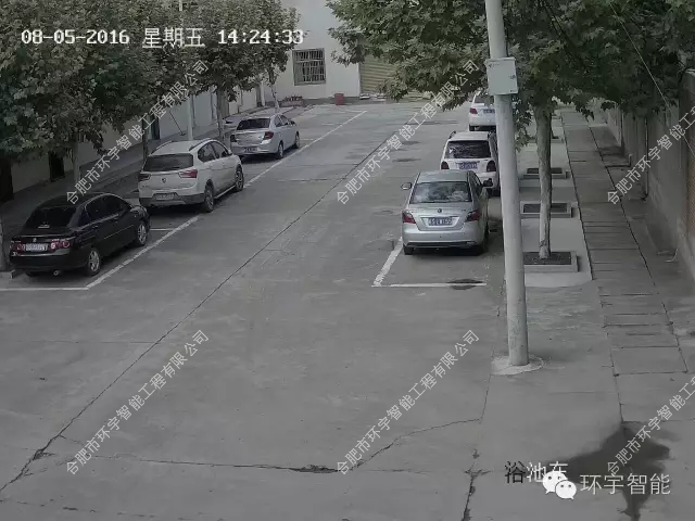 1733290567726075.png 圖片 6.png