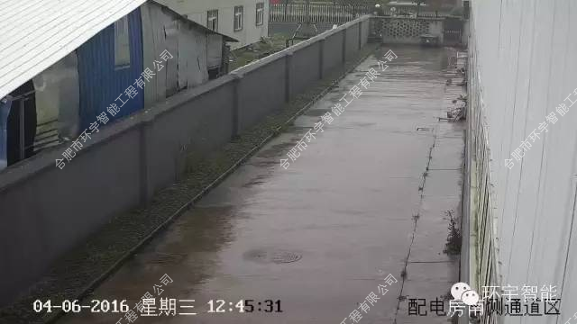 1733293223506096.png 圖片 4.png