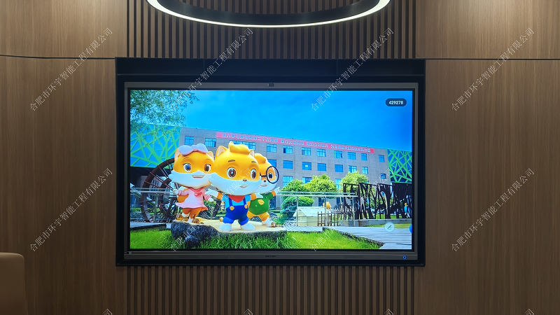 1734919614110445.png 圖片 2.png